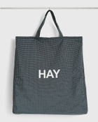 Grid BagX-Large