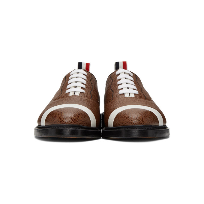 Thom Browne FBC646AF0428960 関税送料込 三越伊勢丹 | THOM BROWNE/トムブラウン_men 通販 | ペブル