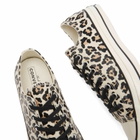 Converse Chuck Taylor 1970s Ox Sneaker in Driftwood/Light Fawn/Black