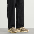 New Balance M1000LAB Sneaker in Mushroom