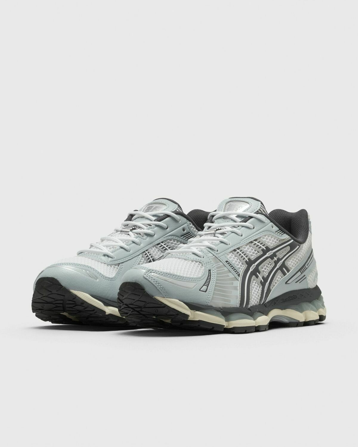 GEL-KAYANO 12.1