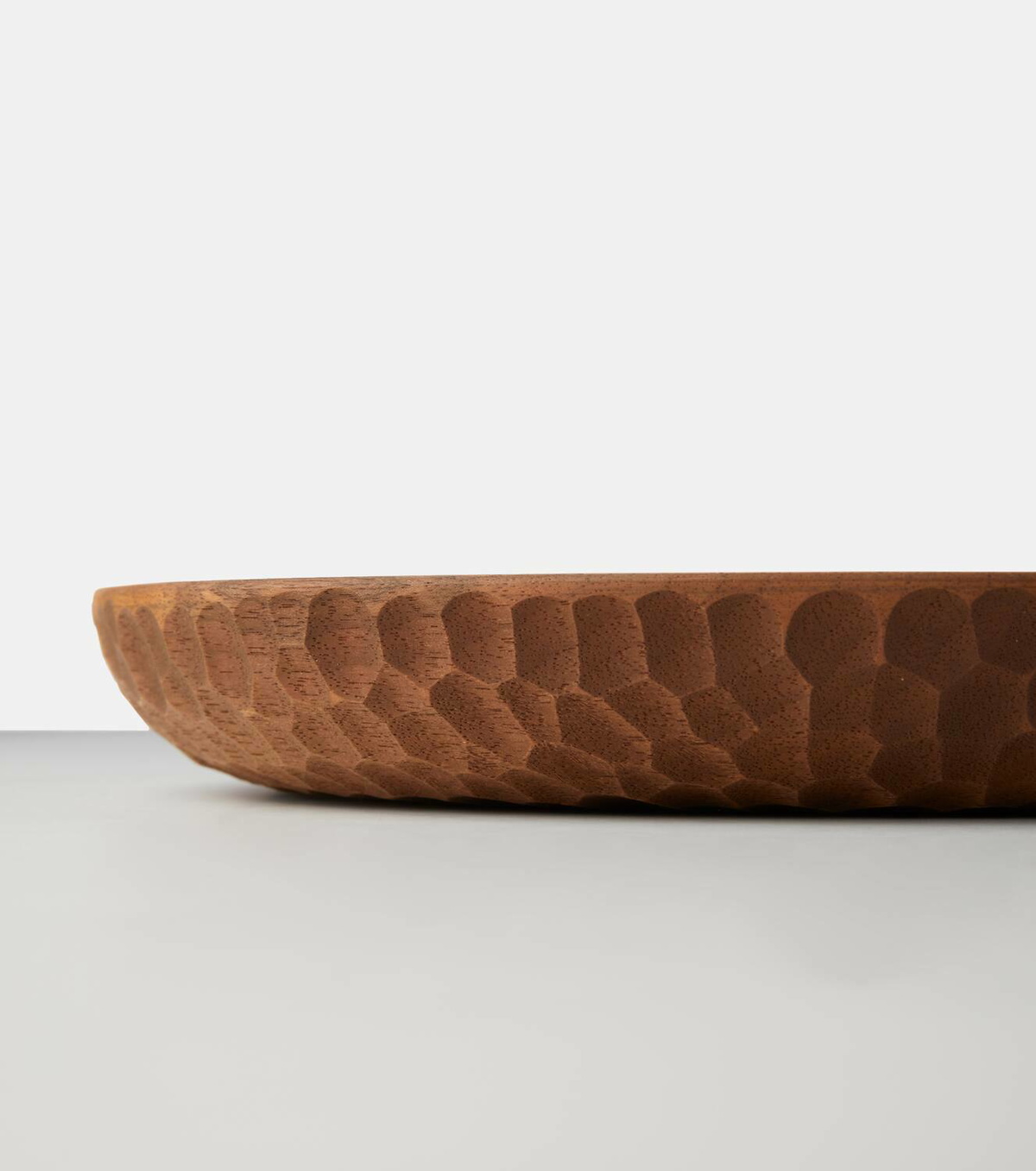 Zanat Touch Medium bowl