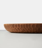 Zanat Touch Medium bowl