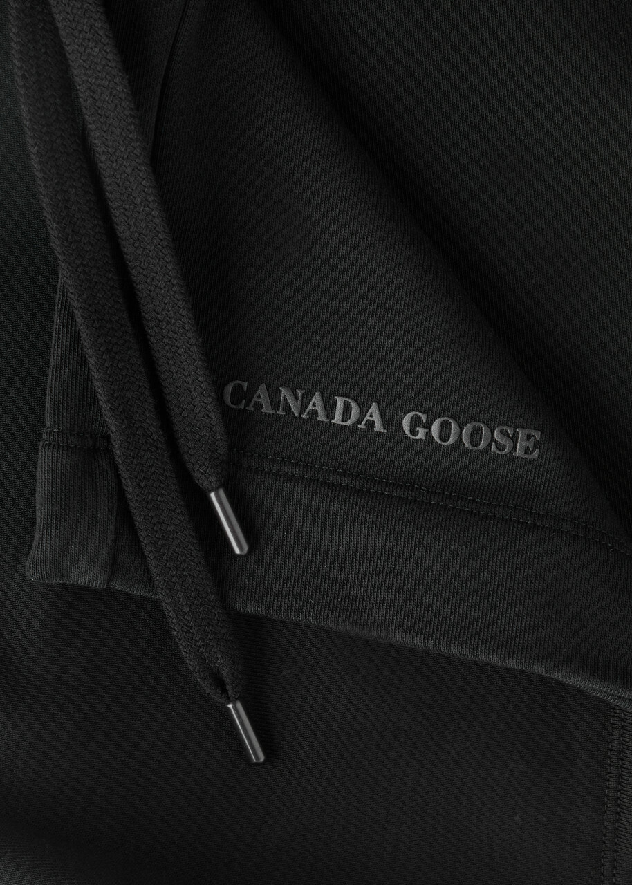 Canada Goose Black
