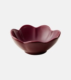 Cabana Fiore ceramic bowl