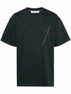 Y/Project Evergreen Pinched T-Shirt