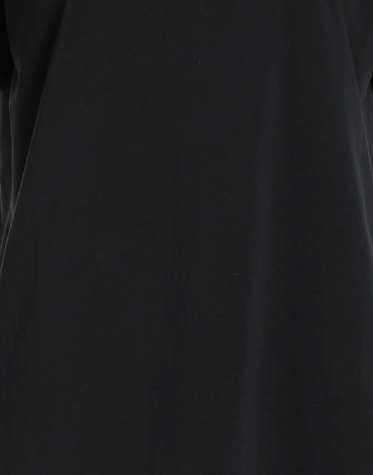 Christopher Kane Womens T-shirt in Black
