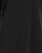 Christopher Kane Womens T-shirt in Black