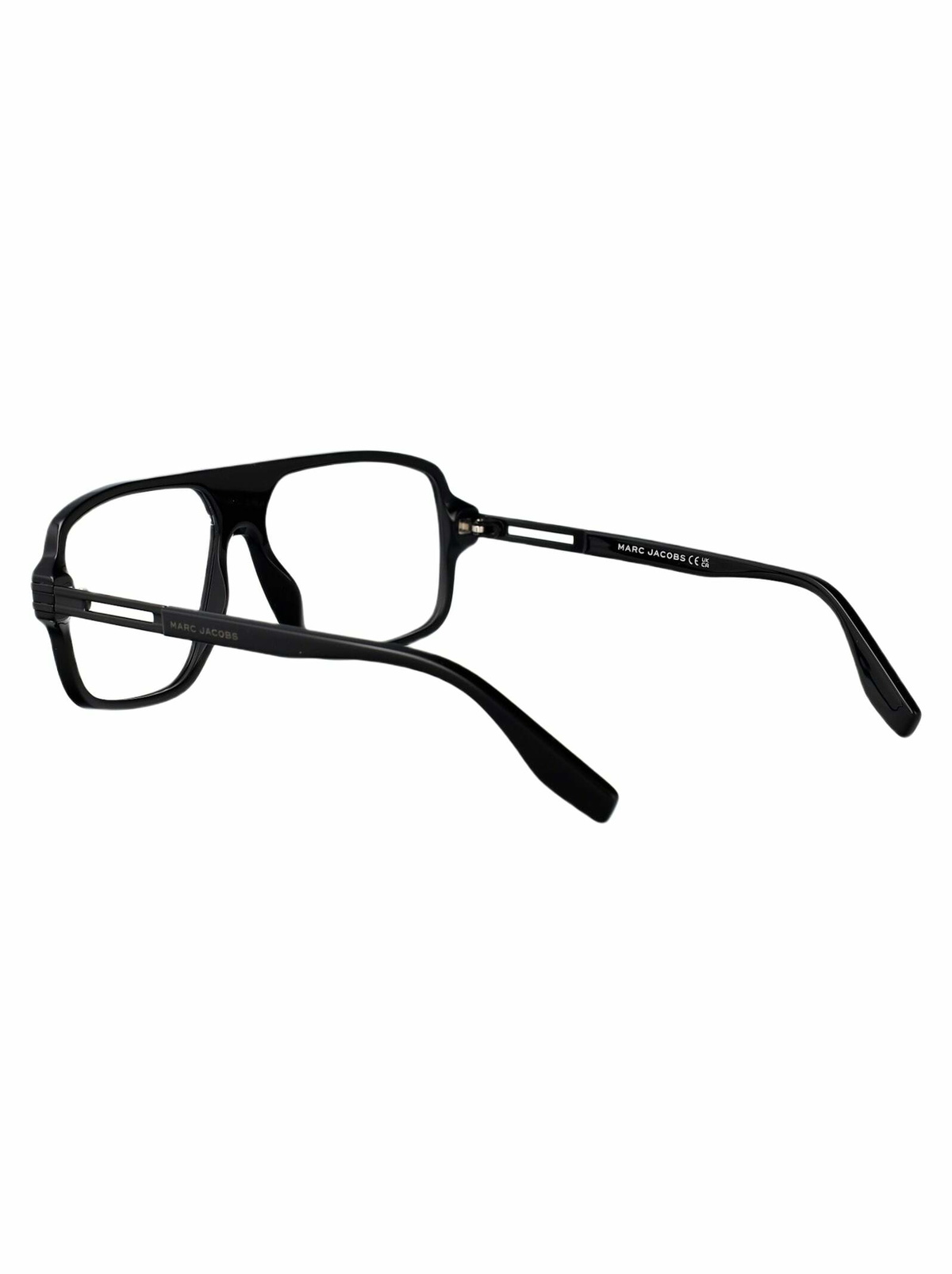 Marc Jacobs Eyewear Marc 844 Glasses