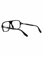 Marc Jacobs Eyewear Marc 844 Glasses
