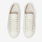 Jimmy Choo Palma/M Sneaker