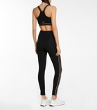 Eres - Try sports bra