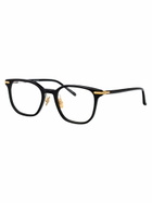 Linda Farrow Hopkin Glasses