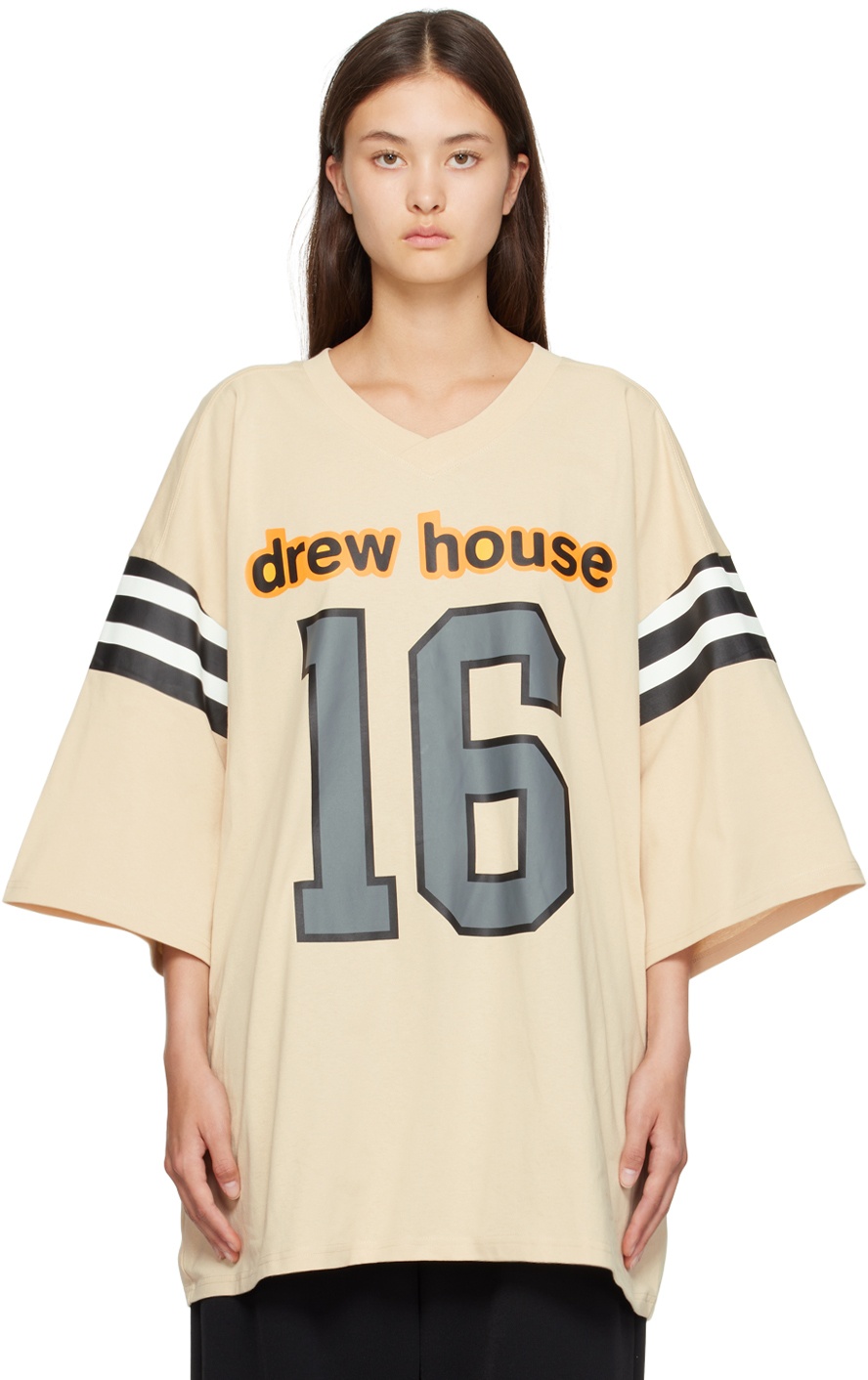 https://cdn.clothbase.com/uploads/5567aa74-6956-4c1f-ab8f-c65d2bf0a0d1/taupe-drew-house-away-jersey-t-shirt.jpg