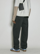Eytys Benz Jeans