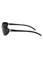 Mykita Co Bear Sunglasses
