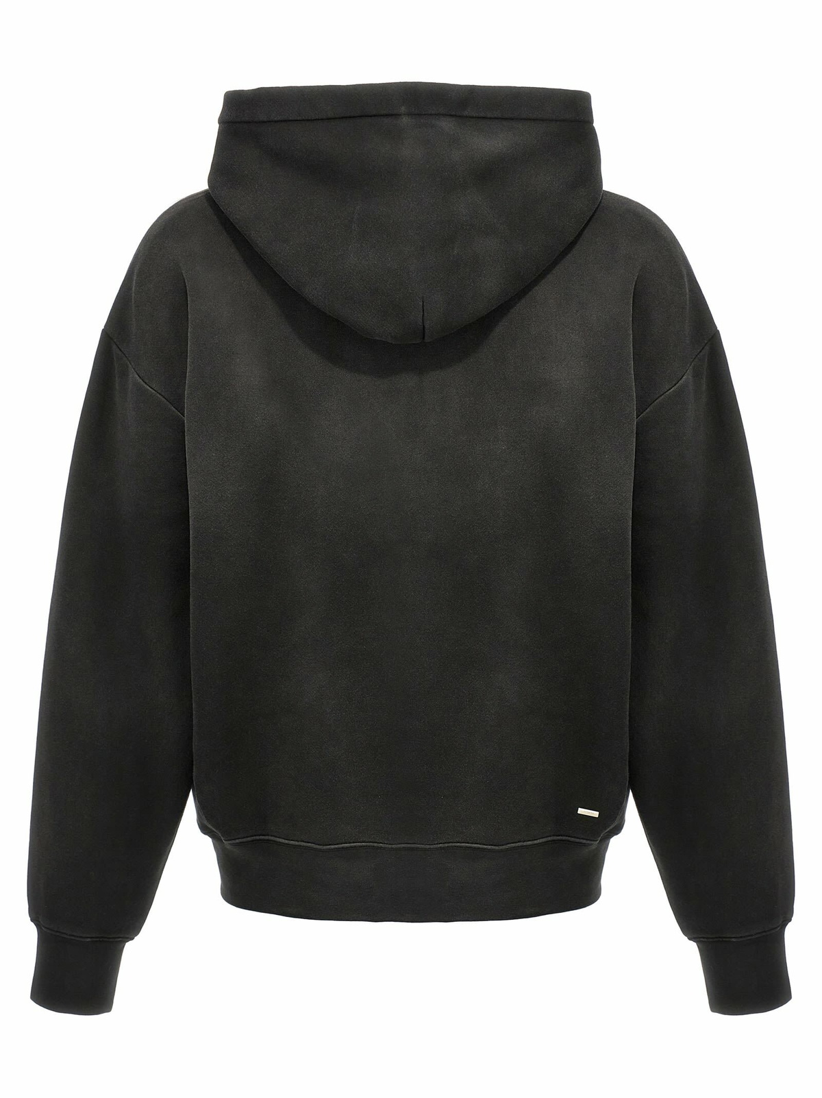 AMIRI pegasus Hoodie Amiri