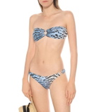 Reina Olga Rings bikini bottoms
