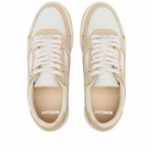 Represent Men's Apex Sneakers in Sand