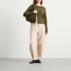 Closed Women's Jazzie Jeans in Blush Pink