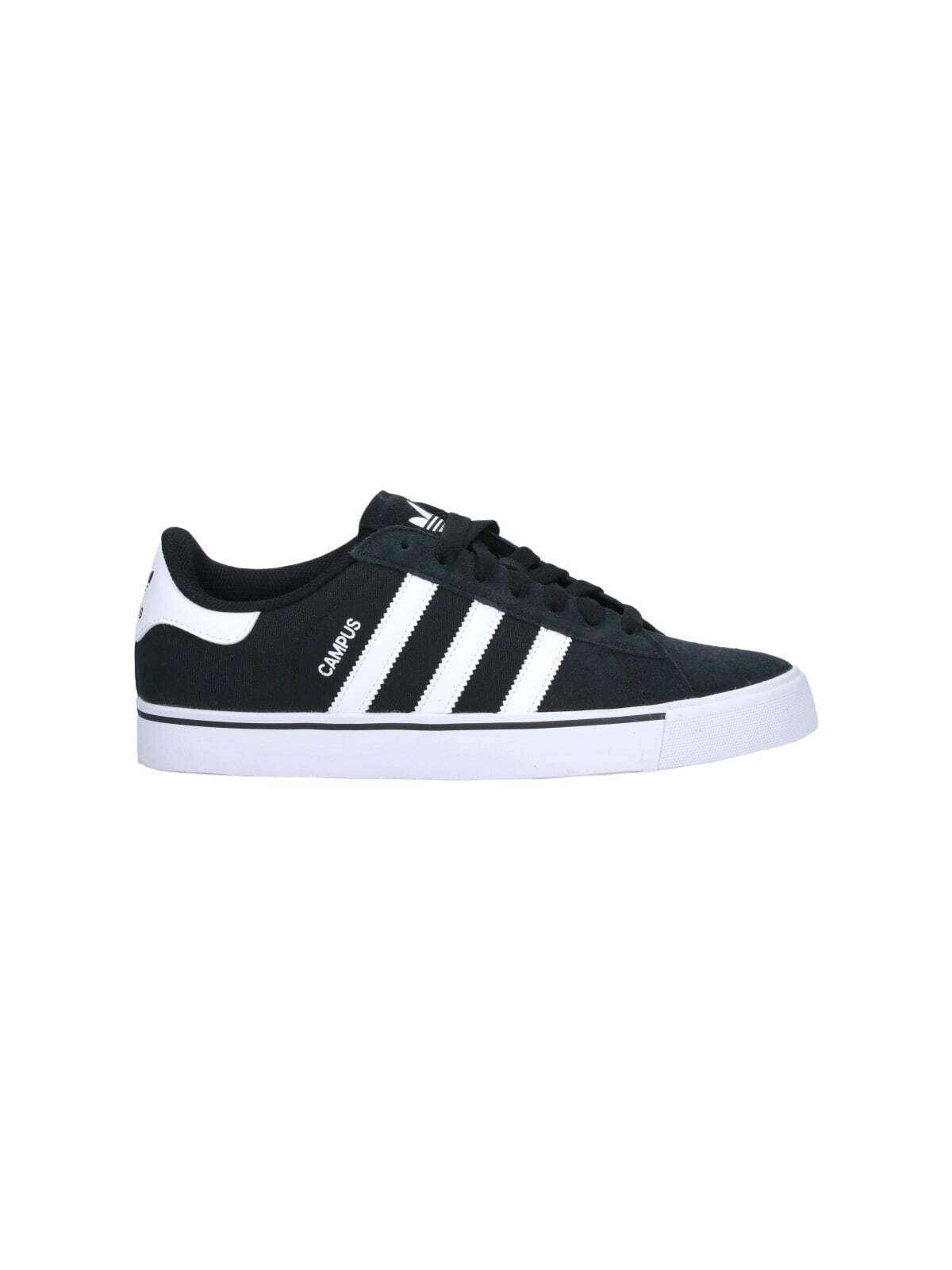 Adidas campus Sneakers