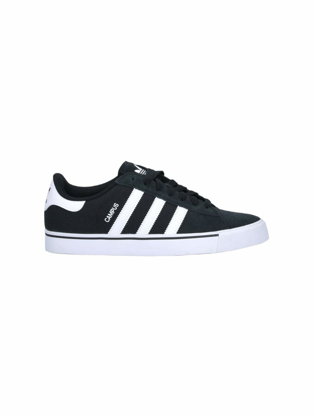 Photo: Adidas campus Sneakers