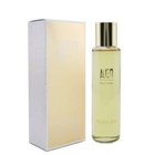 Thierry Mugler Ladies Alien Goddess Refill EDP 3.4 oz Fragrances 3439601204628