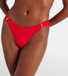 Melissa Odabash Martinique bikini bottoms