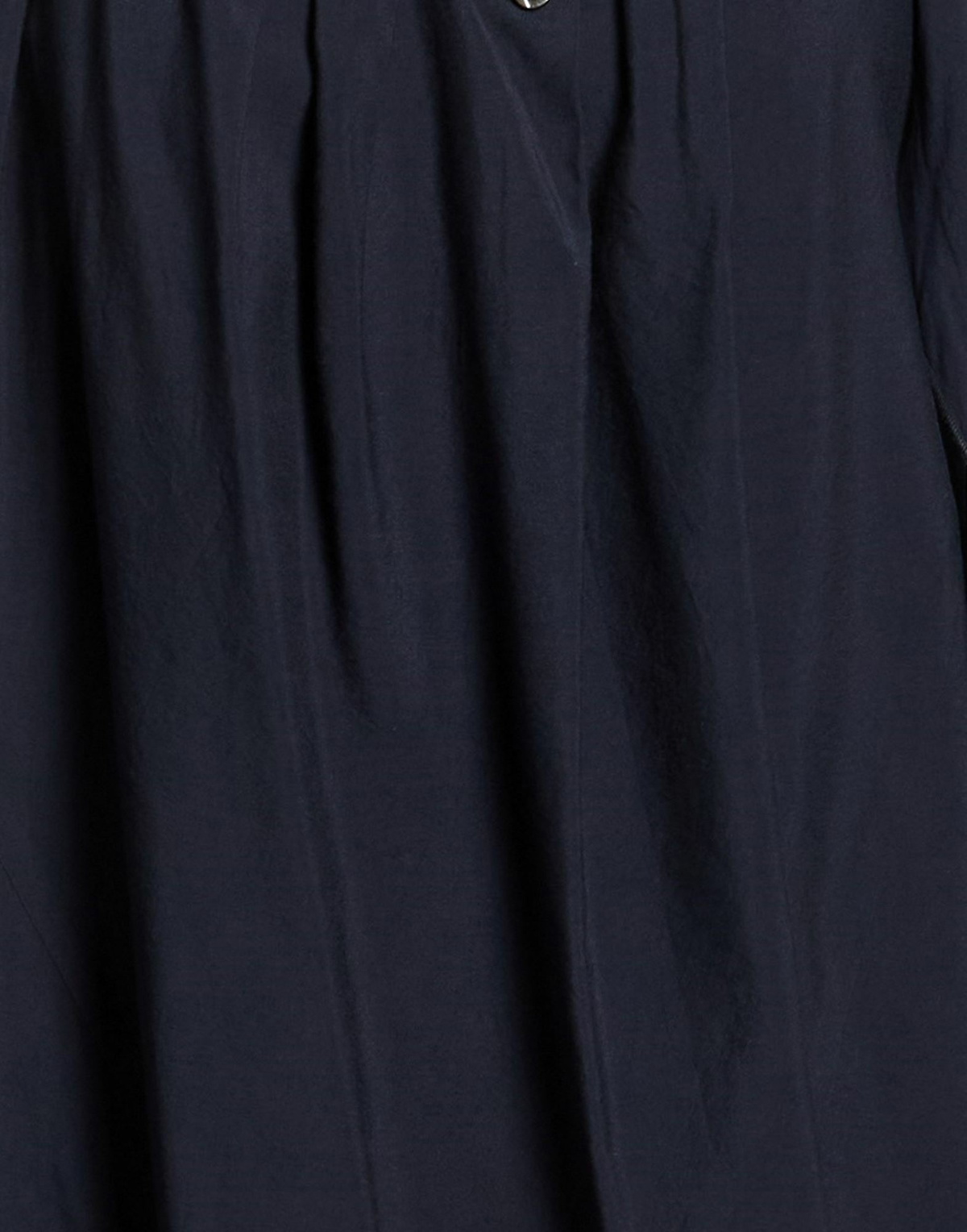 High Womens Top Midnight in Blue