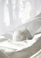 DR Barbara Sturm Super Anti-Aging Night Cream 50ml