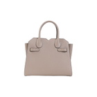 Valextra Milano Mini Handbag
