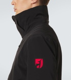 Toni Sailer Emil ski jacket