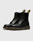 Dr.Martens 1460 Black Smooth Black - Mens - Boots