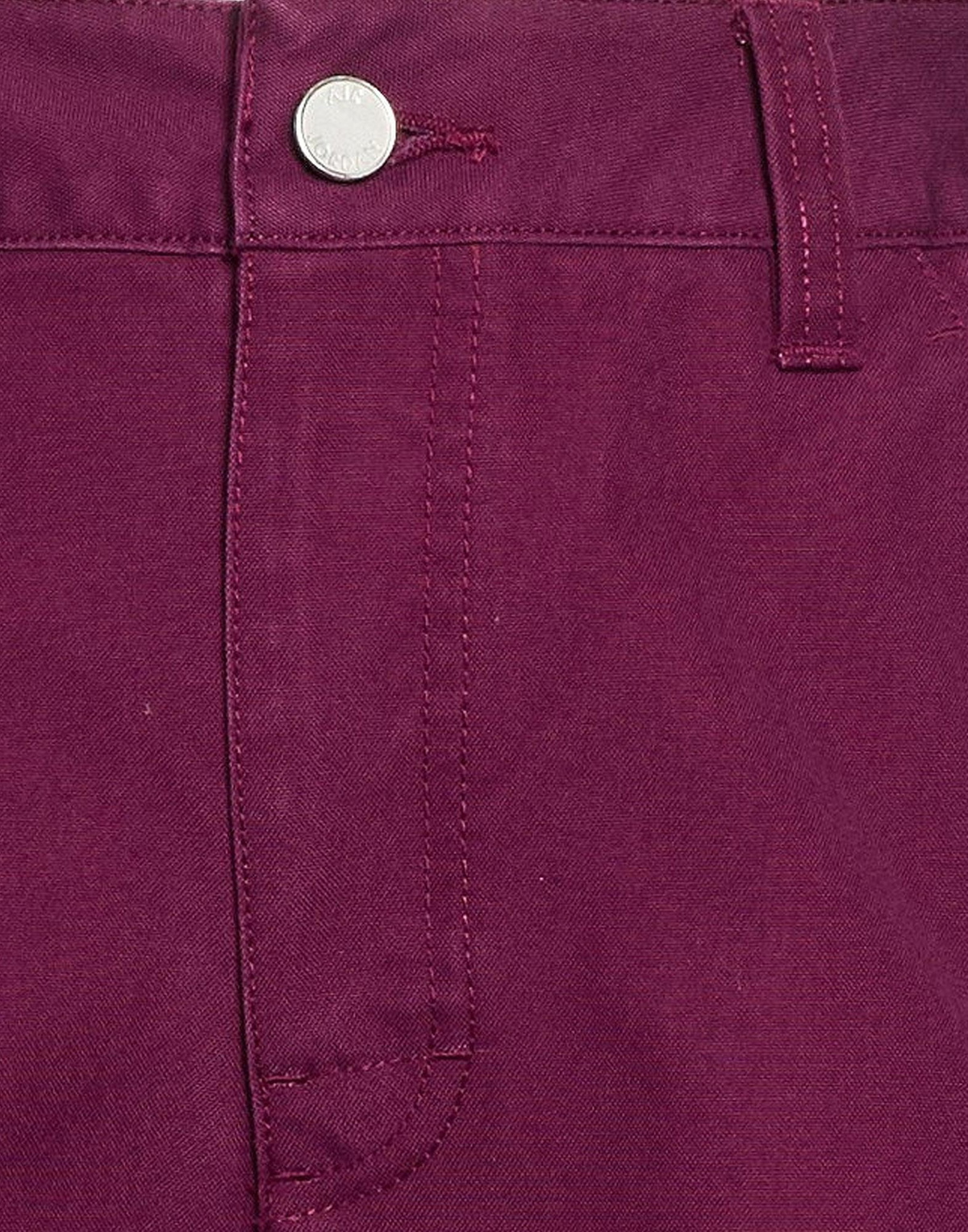Jordan Womens Pants Plum