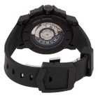 Corum Admiral's Cup Chronograph Automatic Mens Watch 984.970.97/F371 AA32
