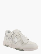 Off White   Out Of Office White   Mens