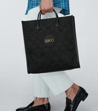 Gucci - Gucci Off The Grid long tote bag