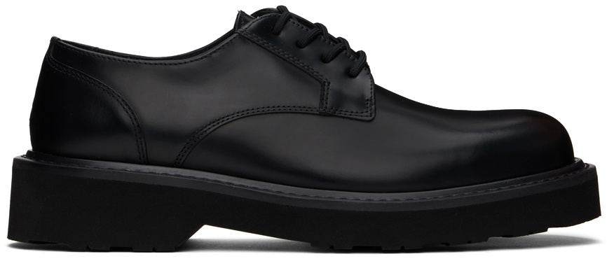 Kenzo Black Kenzo Paris 'KENZO Ukio' Derbys Kenzo
