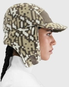 Nike FLY CAP U FB OTDR H27 Brown Men