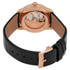 Girard Perregaux 1966 Lady Automatic Dimond Watch 49528-D52A771-CK6A