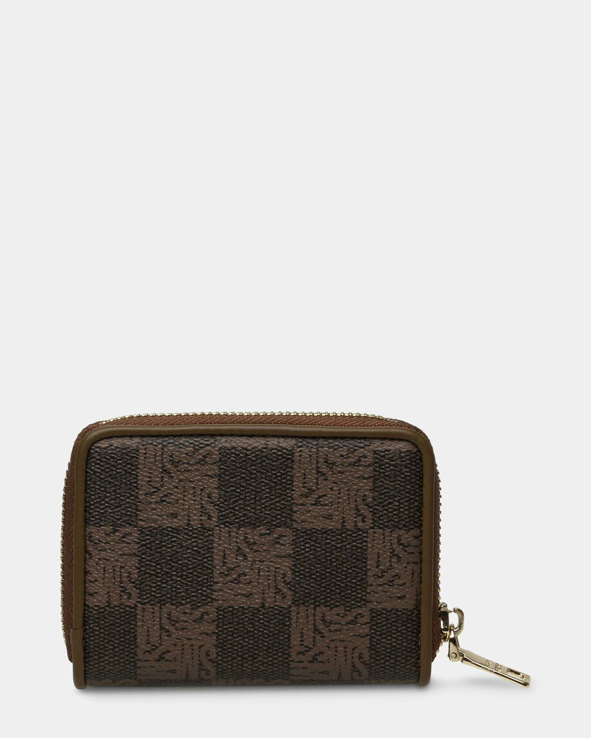 Steve Madden Bjamey Bag Wallet in Olive