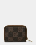 Steve Madden Bjamey Bag Wallet in Olive