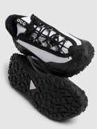 COMME DES GARÇONS HOMME PLUS Nike Acg Mountain Fly 2 Low Sneakers