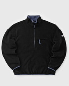 Thisisneverthat Fleece Pullover Multi-color Mens Half-Zip