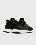 Adidas Ultraboost 1.0 Black - Mens - Lowtop|Performance & Sports