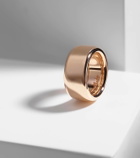 Pomellato Iconica 18kt rose gold ring