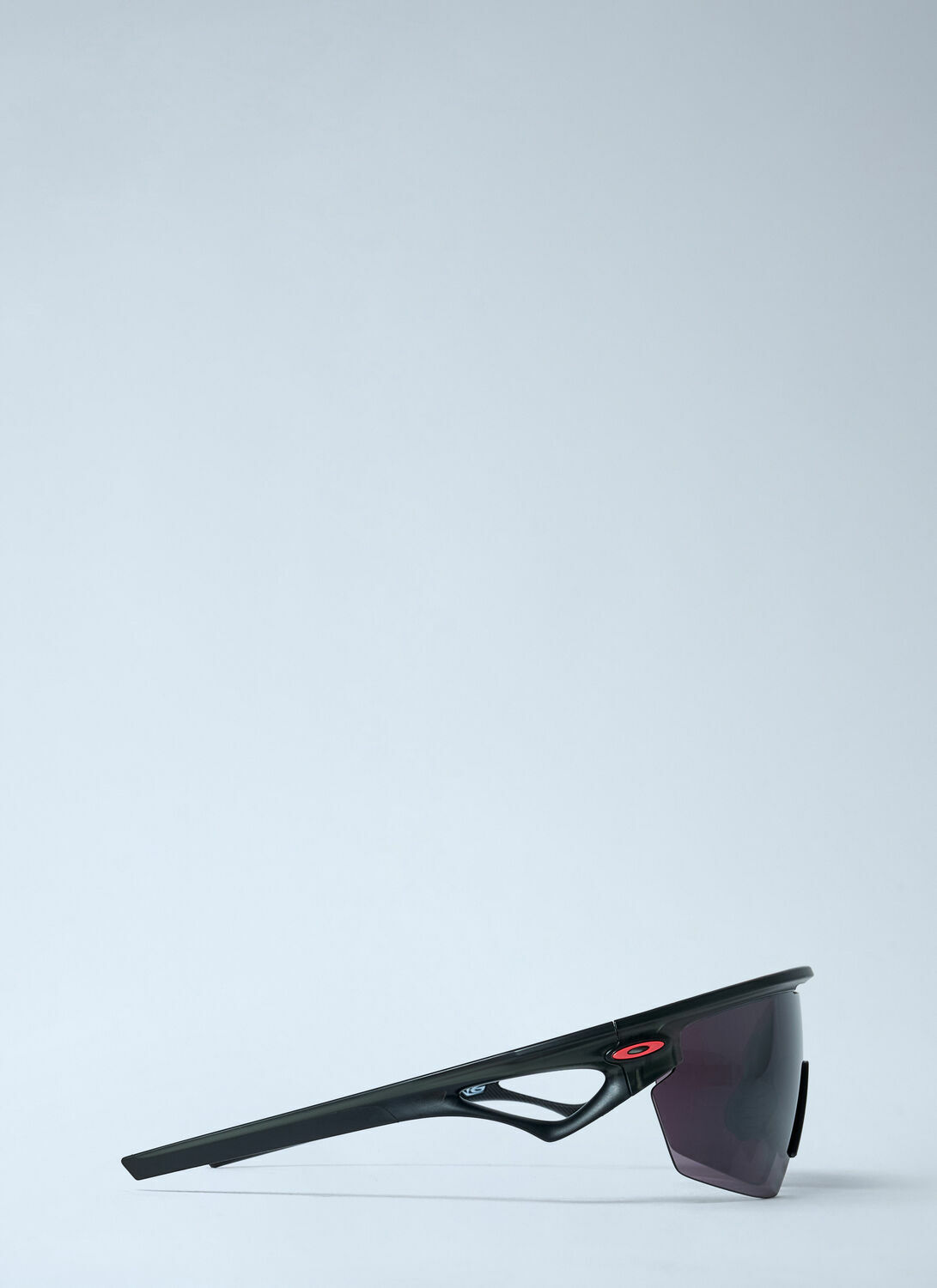 Oakley De Soto Sunglasses