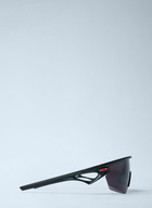 Oakley De Soto Sunglasses