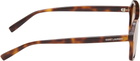 Saint Laurent Brown SL 905 Sunglasses