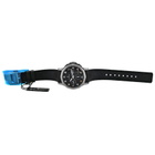 Corum Admiral Legend Chronograph Automatic Black Dial Mens Watch 984.111.20